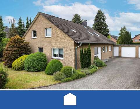 Foto - Haus zum Kaufen in Halle 520.000,00 € 202 m²