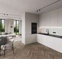 Wohnung zum Kaufen in Leipzig 599.000,00 € 113.99 m²