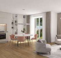 Wohnung zum Kaufen in Düsseldorf 435.000,00 € 48 m²
