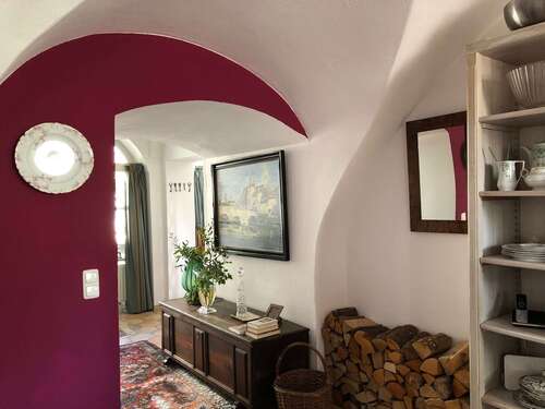 Foto - Wohnung zum Kaufen in Obertraubling 289.000,00 € 145 m²