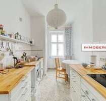 Wohnung zum Kaufen in Berlin 339.000,00 € 49 m²