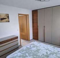 Wohnung zum Mieten in Stuttgart 640,00 € 62 m²