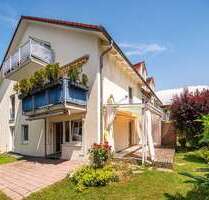 Wohnung zum Kaufen in Geretsried 550.000,00 € 100.5 m²