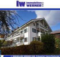 Wohnung zum Kaufen in Rosenheim 379.000,00 € 75 m²