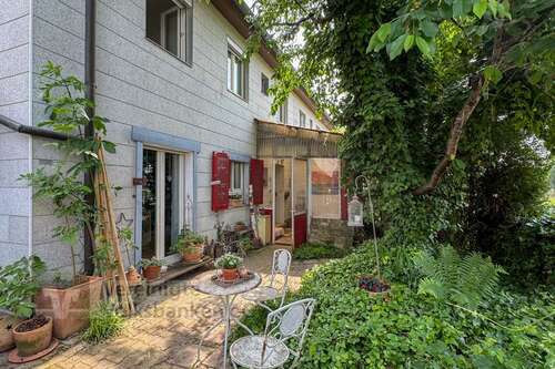 Foto - Haus zum Kaufen in Holzgerlingen 339.000,00 € 94.25 m²