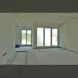 Foto - Wohnung zum Kaufen in Dornstetten 477.000,00 € 108.43 m²