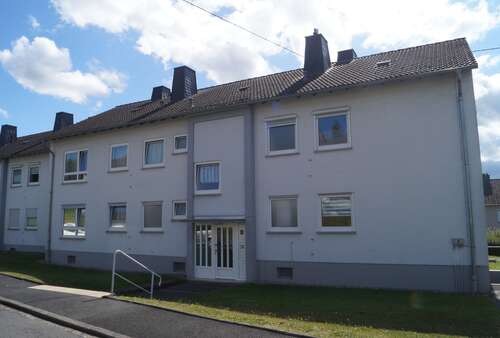 Foto - Wohnung zum Kaufen in Montabaur 247.000,00 € 83 m²