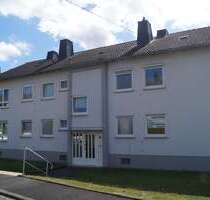 Wohnung zum Kaufen in Montabaur 247.000,00 € 83 m²