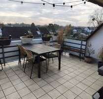 Wohnung zum Mieten in Hilden 780,00 € 80 m²