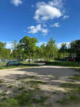 Foto - Grundstück zu verkaufen in Chemnitz 95.000,00 € 520 m²