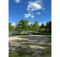 Grundstück zu verkaufen in Chemnitz 95.000,00 € 520 m²