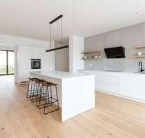 Wohnung zum Kaufen in Frankfurt am Main 920.000,00 € 109.4 m²