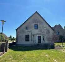 Haus zum Kaufen in Hohenmocker 160.000,00 € 110 m²