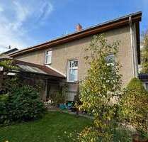 Wohnung zum Kaufen in Schönefeld 145.000,00 € 53.44 m²