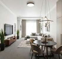 Wohnung zum Kaufen in Berlin 469.000,00 € 113.05 m²