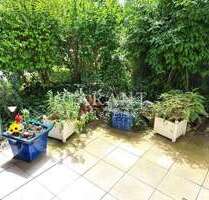 Wohnung zum Kaufen in Stuttgart 349.000,00 € 75 m²