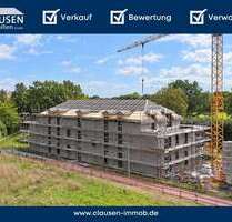 Wohnung zum Kaufen in Bornhöved 339.000,00 € 92.24 m²