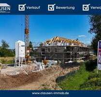 Wohnung zum Kaufen in Bornhöved 339.000,00 € 92.24 m²