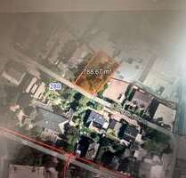 Grundstück zu verkaufen in Bocholt 129.900,00 € 788 m²