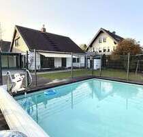 Haus zum Kaufen in Leverkusen 849.000,00 € 211.66 m²