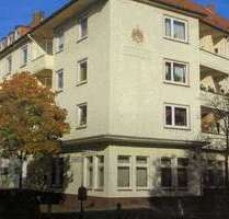 Wohnung zum Mieten in Hannover 582,00 € 59 m²