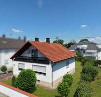 Haus zum Kaufen in Ingolstadt 495.000,00 € 90 m²