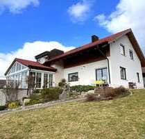 Haus zum Kaufen in Ellingen 640.000,00 € 255 m²