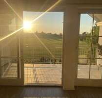 Wohnung zum Mieten in Weiler-Simmerberg 1.350,00 € 150 m²