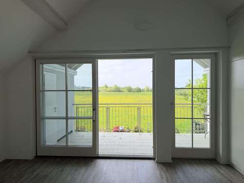 Foto - Wohnung zum Mieten in Weiler-Simmerberg 1.260,00 € 150 m²