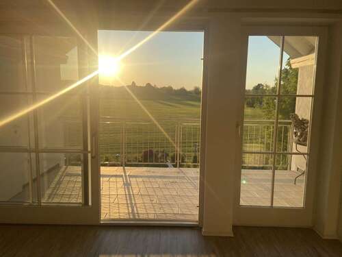 Foto - Wohnung zum Mieten in Weiler-Simmerberg 1.350,00 € 150 m²