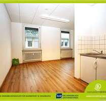 Wohnung zum Mieten in Darmstadt 540,00 € 26 m²