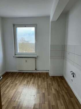Foto - Wohnung zum Mieten in Zichow 265,00 € 52.02 m²
