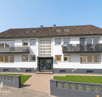 Wohnung zum Mieten in Sinzig 1.150,00 € 77 m²