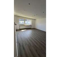 Wohnung zum Mieten in Sinzig 1.150,00 € 77 m²