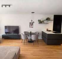 Wohnung zum Mieten in Düsseldorf 1.200,00 € 58.5 m²
