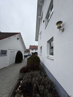 Foto - Haus zum Kaufen in Altdorf 795.000,00 € 180 m²