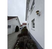 Haus zum Kaufen in Altdorf 795.000,00 € 180 m²