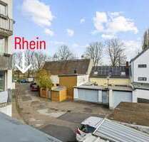 Haus zum Kaufen in Köln 319.000,00 € 81.64 m²