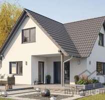 Haus zum Kaufen in Röttenbach 757.000,00 € 130 m²
