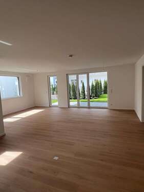 Foto - Wohnung zum Mieten in Germering 2.095,00 € 97.5 m²