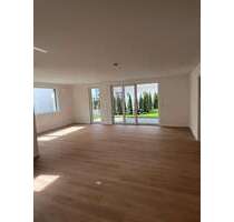 Wohnung zum Mieten in Germering 2.095,00 € 97.5 m²