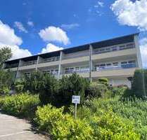 Wohnung zum Kaufen in St. Andreasberg 90.000,00 € 61.5 m²