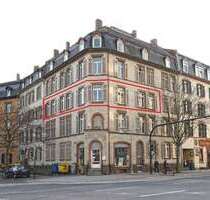 Wohnung zum Mieten in Hanau 1.095,00 € 102 m²