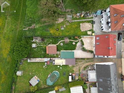 Foto - Haus zum Kaufen in Ehrenkirchen Scherzingen 730.000,00 € 145 m²