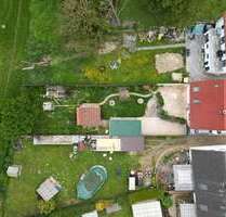 Haus zum Kaufen in Ehrenkirchen Scherzingen 730.000,00 € 145 m² - Ehrenkirchen / Scherzingen