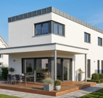 Haus zum Kaufen in München 1.698.000,00 € 160 m²