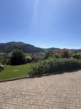 Foto - Grundstück zu verkaufen in Lautenbach 102.900,00 € 294 m²