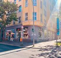 Büro in Berlin 990,00 € 39 m² - 990,00&nbsp;EUR Kaltmiete, ca.&nbsp; 39,00&nbsp;m&sup2; in Berlin (PLZ: 12101)