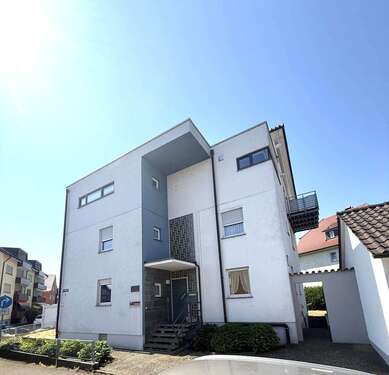 Foto - Haus zum Kaufen in Friedrichshafen 670.000,00 € 237.76 m²