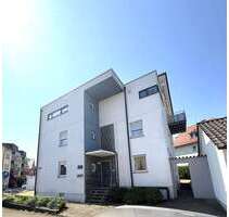 Haus zum Kaufen in Friedrichshafen 670.000,00 € 237.76 m²